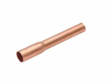 紫铜过滤器TCS