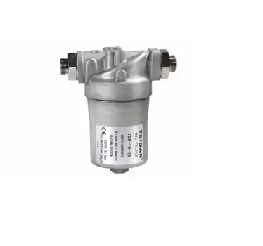 TDA-10-25  螺杆机油过滤器 
